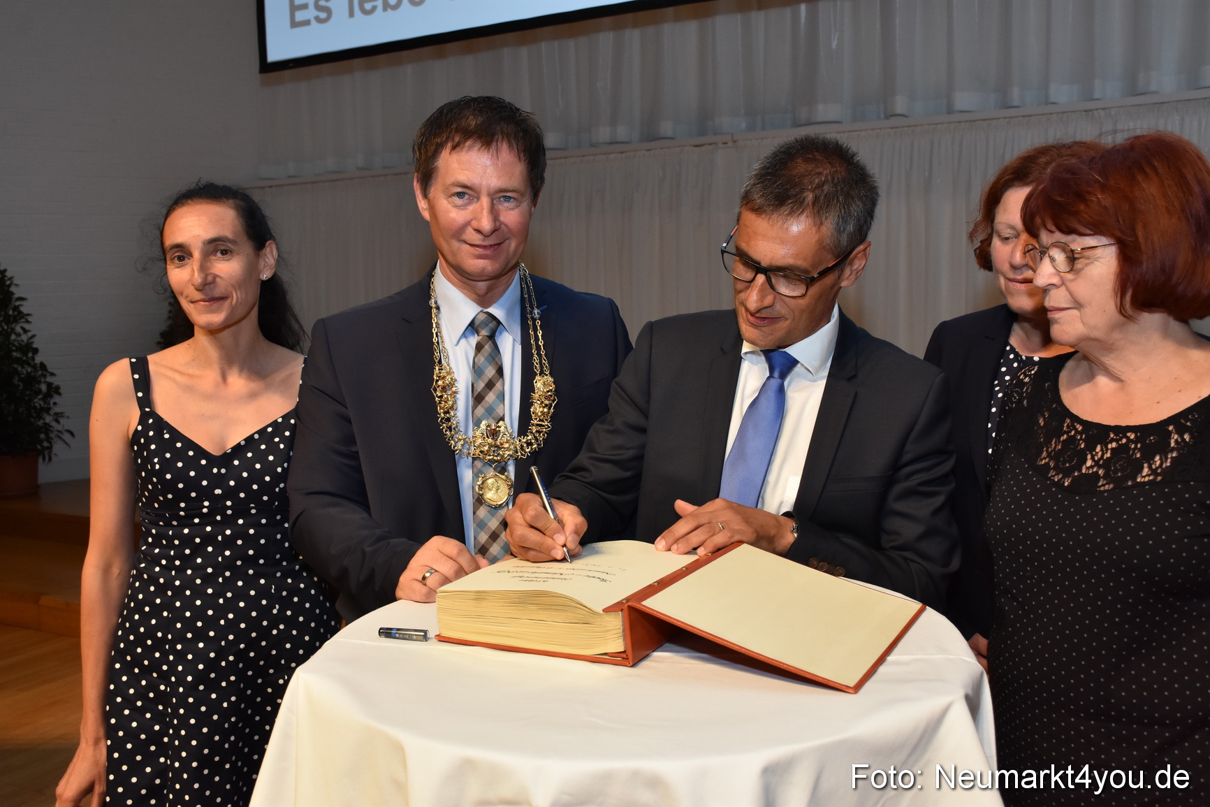 45 Jahre Issoire Neumarkt 130816 0014